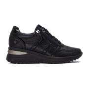 Lage Sneakers Xti 14440702