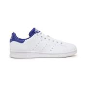 Lage Sneakers adidas HQ6784