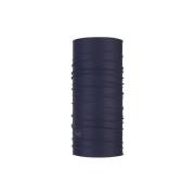 Sjaal Buff Coolnet Uv