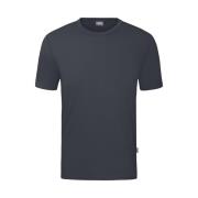 T-shirt Korte Mouw Jako C6120830