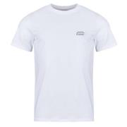 T-shirt Korte Mouw Oxbow P0TAGTAN