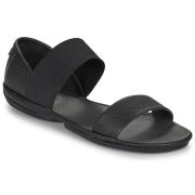 Sandalen Camper RIGN