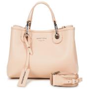 Handtas Emporio Armani MYEA SMALL BORSA