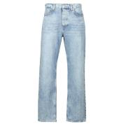 Straight Jeans Pepe jeans RELAXED JEANS BEXLEY