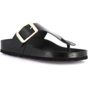 Teenslippers Grunland DSG-CC0208