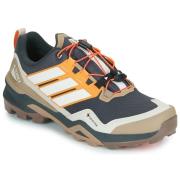 Wandelschoenen adidas TERREX ANYLANDER R.RDY