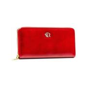 Portemonnee Rovicky RPRK01F774219