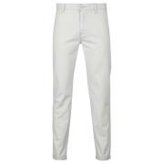Chino Broek Levis XX CHINO STD II