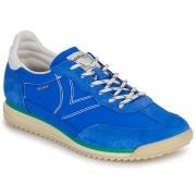 Lage Sneakers Victoria SATURNO