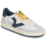 Lage Sneakers Victoria SMASH