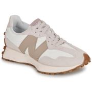 Lage Sneakers New Balance 327
