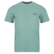 T-shirt Korte Mouw Oxbow S1TAGTAN