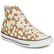 Hoge Sneakers Converse CHUCK TAYLOR ALL STAR