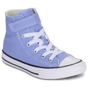 Hoge Sneakers Converse CHUCK TAYLOR ALL STAR EASY ON