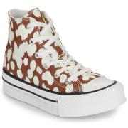 Hoge Sneakers Converse CHUCK TAYLOR ALL STAR LIFT