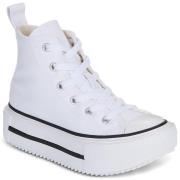 Hoge Sneakers Converse CHUCK TAYLOR ALL STAR LIFT DOUBLE STACK