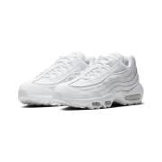 Lage Sneakers Nike Air Max 95 Essential