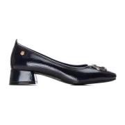 Pumps Carmela 16254001