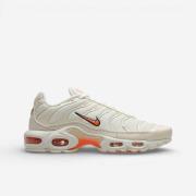 Lage Sneakers Nike Air Max Plus TN Phantom Safety Orange