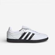 Sneakers adidas Samba Lt W "Cloud White Core Black"