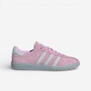 Lage Sneakers adidas Brmd W "Blue"