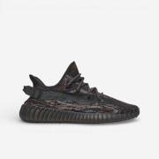 Lage Sneakers adidas Yeezy Boost 350 V2 MX Rock