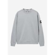 Trui Weekend Offender Thunder