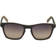 Zonnebril Lacoste L6018S-201