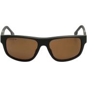 Zonnebril Lacoste L6042S-275