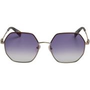 Zonnebril Longchamp LO140SL-719