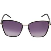 Zonnebril Longchamp LO167S-009