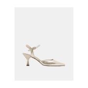 Pumps Patricia Miller 7081