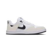Lage Sneakers Nike SB Alleyoop GS