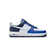 Lage Sneakers Nike Air Force 1 '07