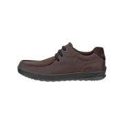 Lage Sneakers Ecco Byway