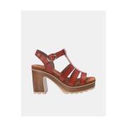 Sandalen Refresh 171878