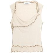 Top Desigual TS_VILNA 26SWTK24