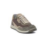 Lage Sneakers IgI&amp;CO 1117111