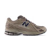 Lage Sneakers New Balance M1906RB