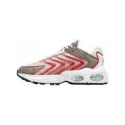 Lage Sneakers Nike Air Max TW