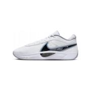 Lage Sneakers Nike Giannis Freak 6