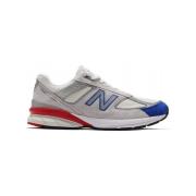 Lage Sneakers New Balance M990NB5