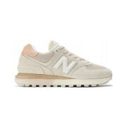 Lage Sneakers New Balance U574LGDW
