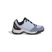 Lage Sneakers adidas Terrex HyperHiker