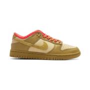 Lage Sneakers Nike Dunk