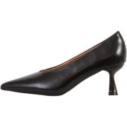 Pumps Super Mode 277895