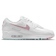 Lage Sneakers Nike Air Max 90
