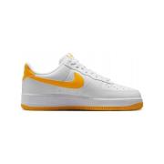 Lage Sneakers Nike FJ4146105