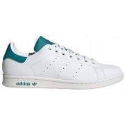 Lage Sneakers adidas ID1974