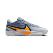 Lage Sneakers Nike FJ7792400
